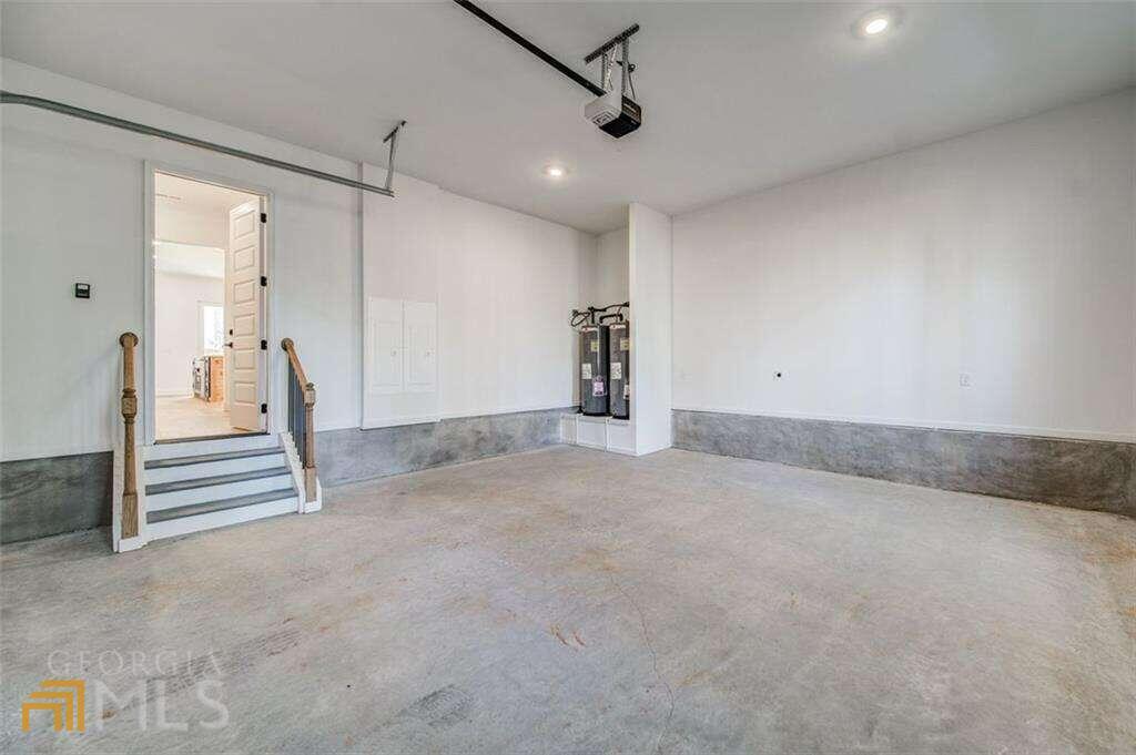 Property Photo: 5645 Pickens Road GA 30127