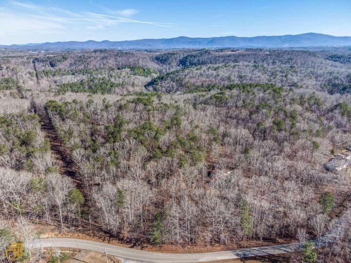 2832 Salem Church Road  Jasper GA 30143 photo