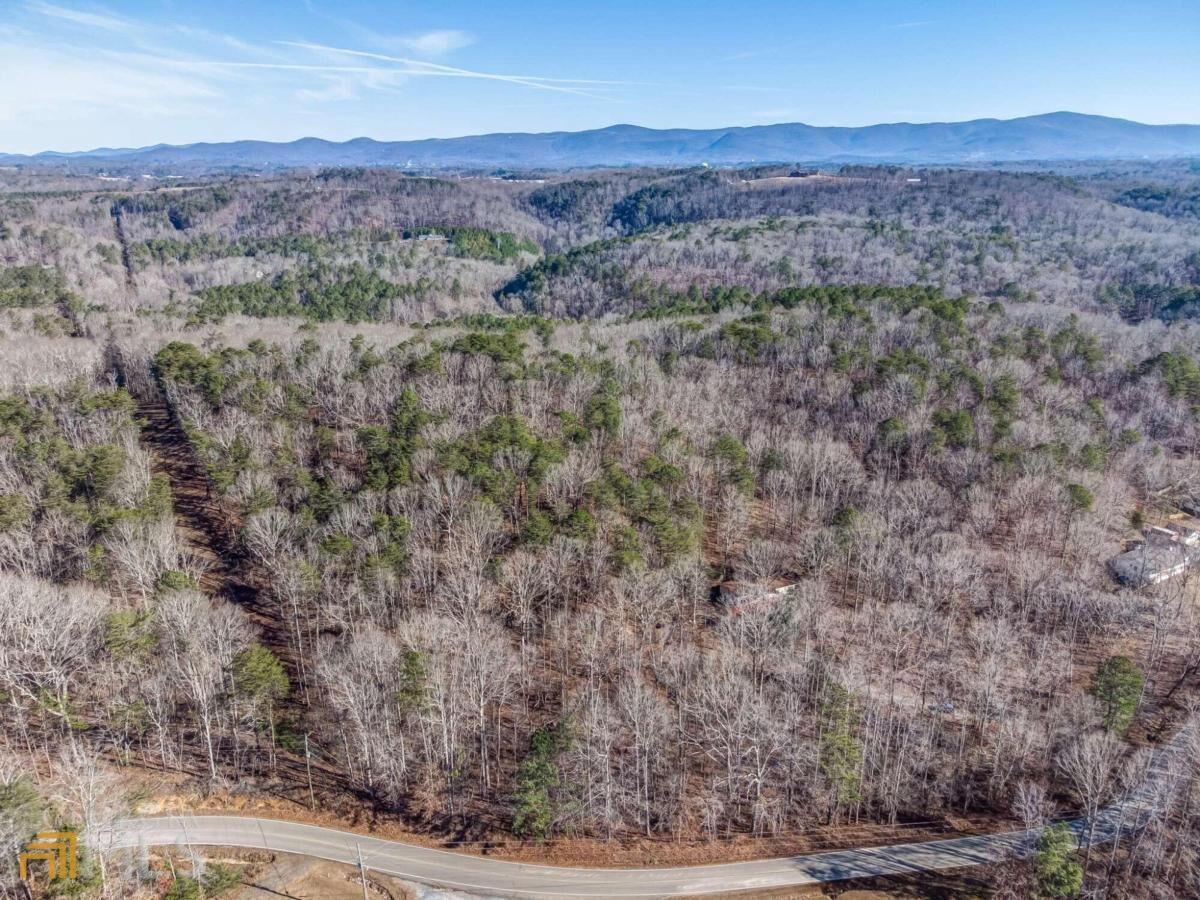 Property Photo: 2832 Salem Church Road GA 30143