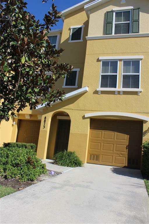 Property Photo: 8873 White Sage Loop FL 34202