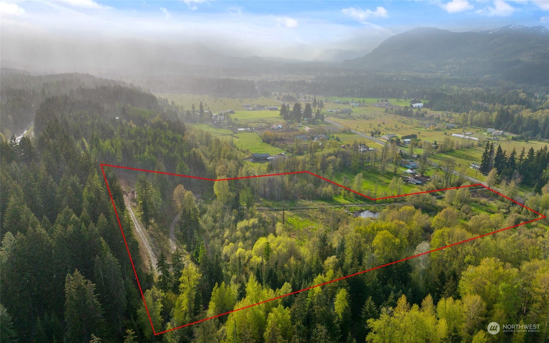1450 Nelson Siding Rd  Cle Elum WA 98922 photo