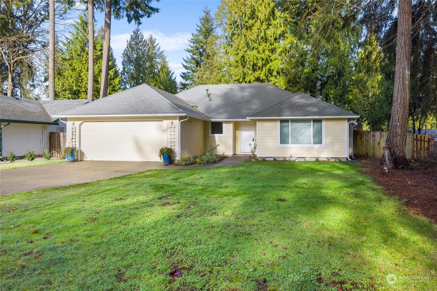 House for sale in Lacey: 2602 Cedar Hills Court SE Lacey WA 98503 House for sale in Lacey: 2602 Cedar Hills Court SE Lacey WA 98503