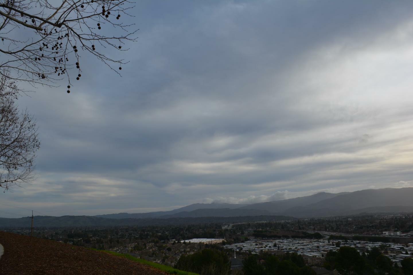 Property Photo: 389 Casselino Drive 1 CA 95136
