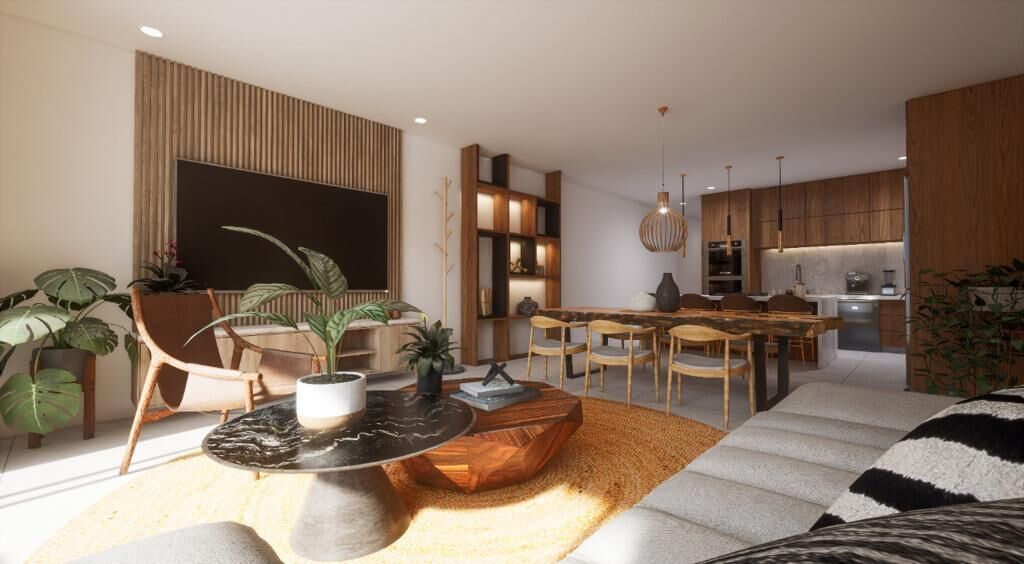 Property Photo:  306-E  BS  