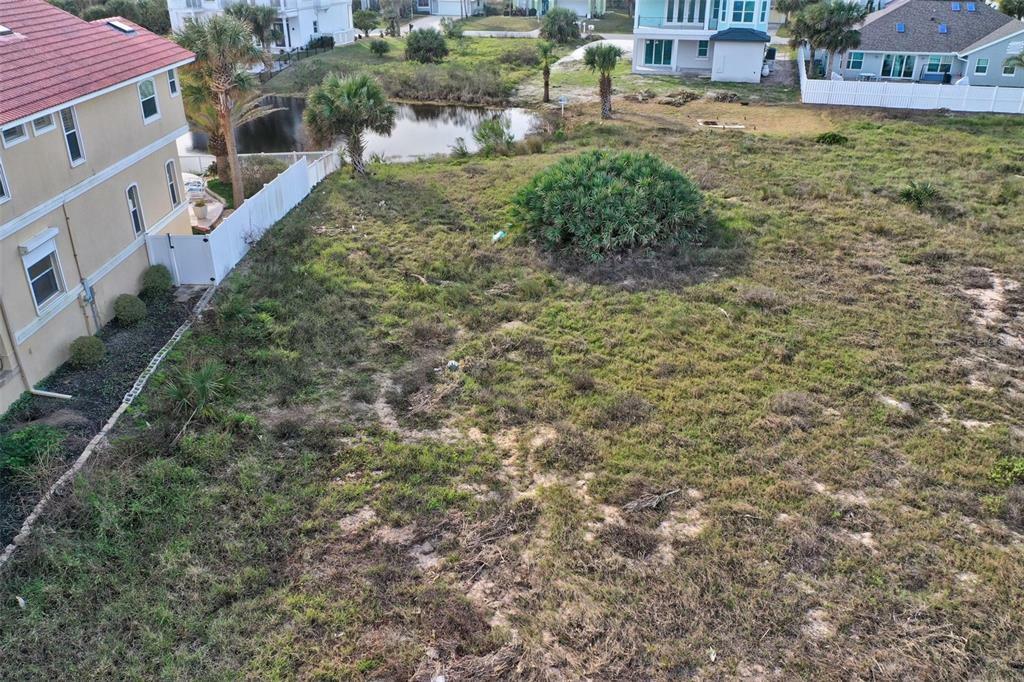 Property Photo:  22 Ocean Dune Circle  FL 32137 