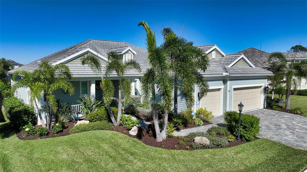 Property Photo:  21280 Wacissa Drive  FL 34293 