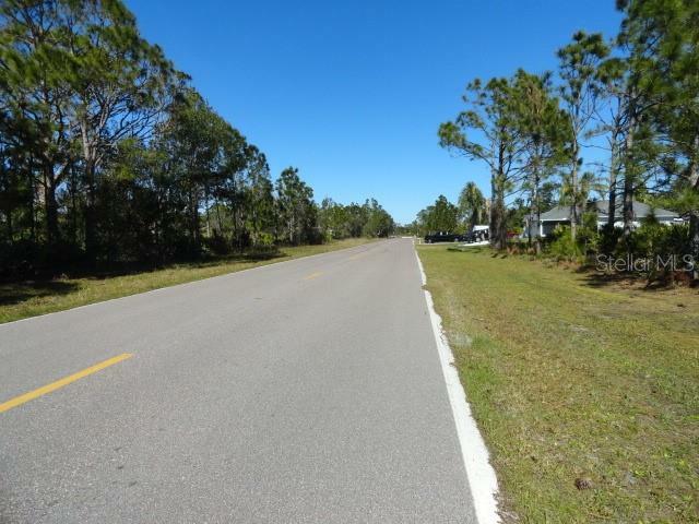 Property Photo:  142 Presque Isle Drive  FL 33954 