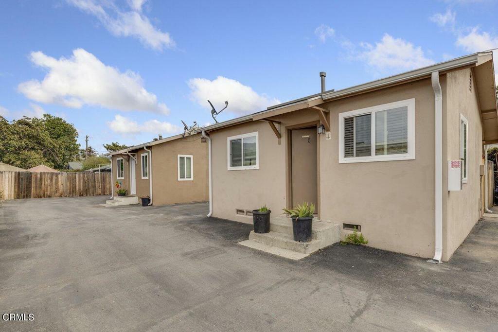 Property Photo:  4822 8th Street  CA 93013 