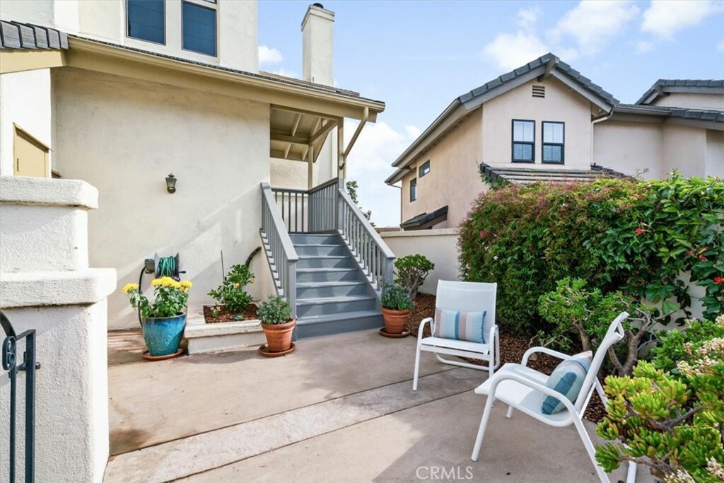 Property Photo:  287 Tempus Circle  CA 93420 