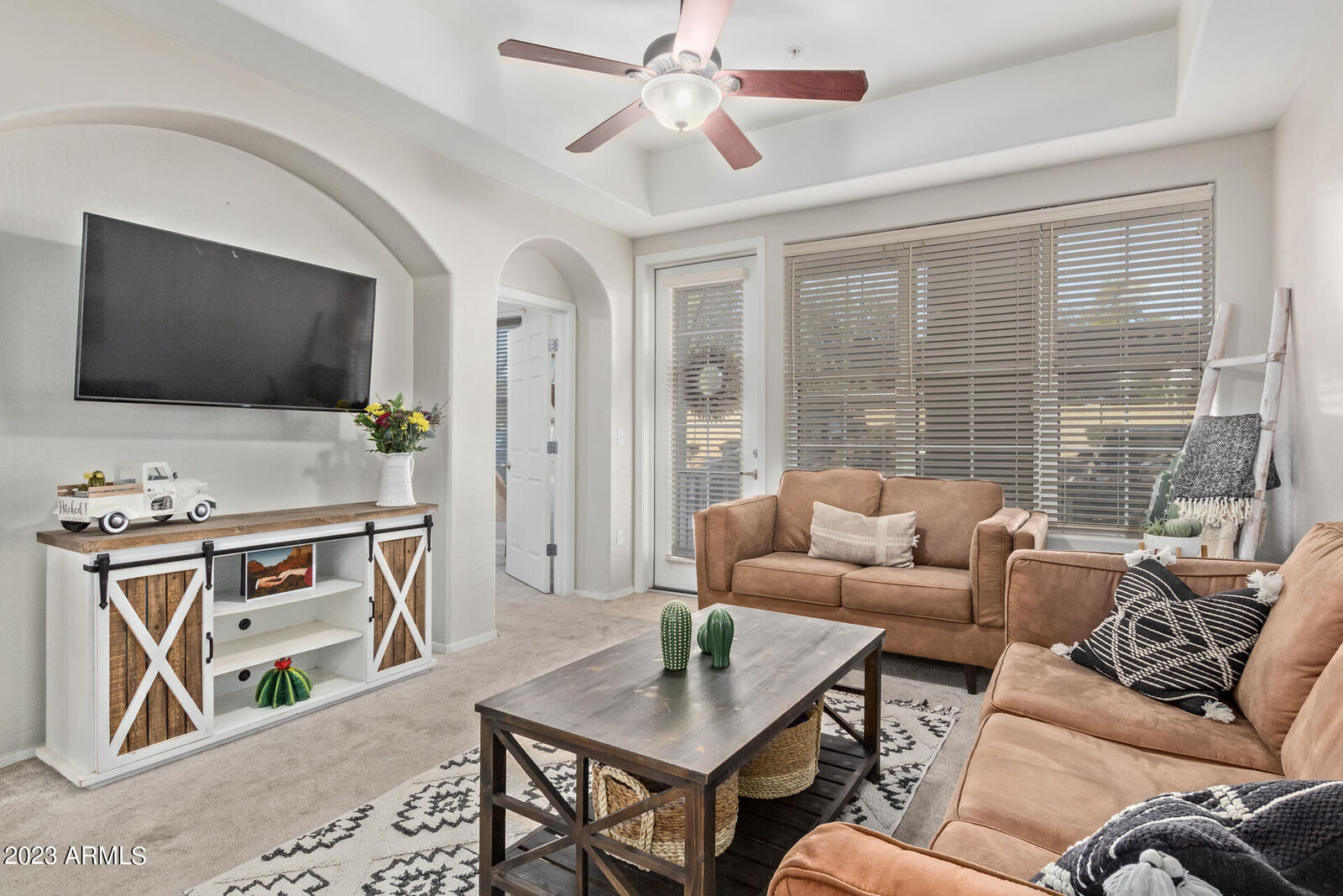 Property Photo: 14575 W Mountain View Boulevard 10105 AZ 85374