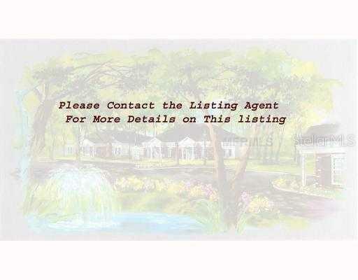 Property Photo:  11534 Weston Coarse Loop  FL 33569 