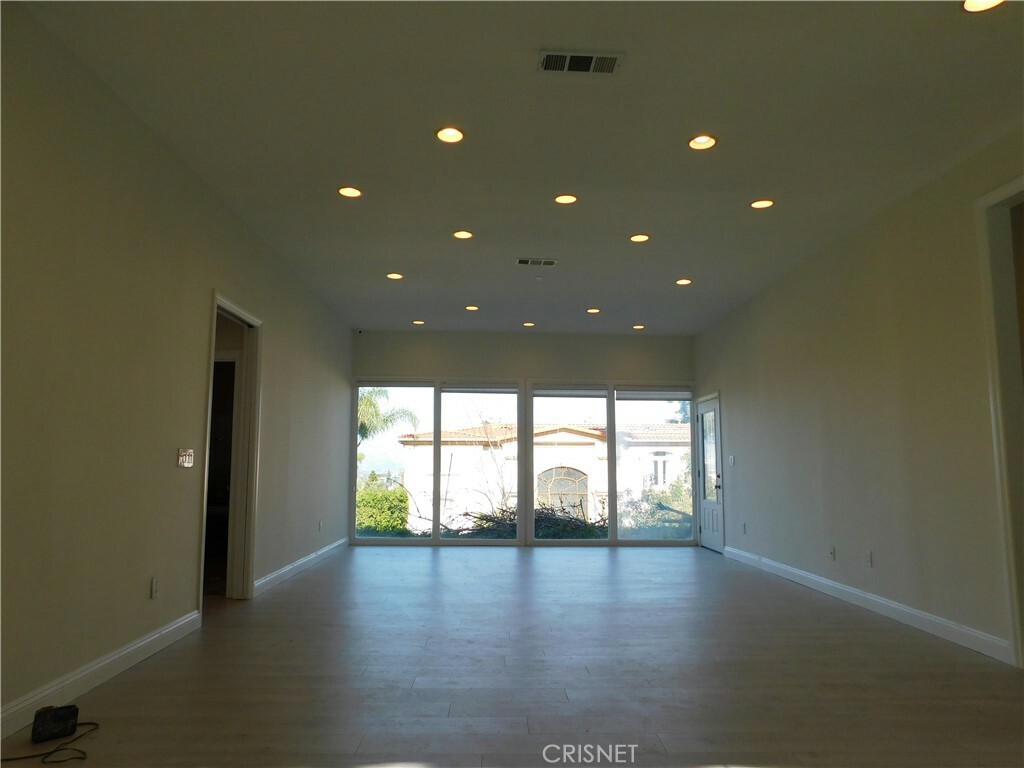 Property Photo:  18048 Karen Drive  CA 91316 