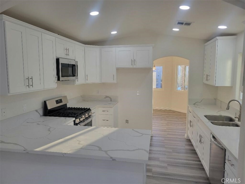 Property Photo:  66686 San Rafael Road  CA 92240 