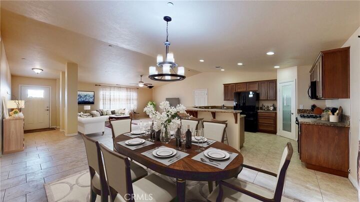 Property Photo:  8333 Sonora Road  CA 92371 