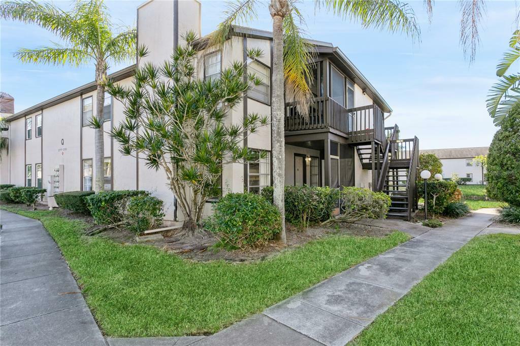 Property Photo:  3777 59th Avenue W 3777  FL 34210 