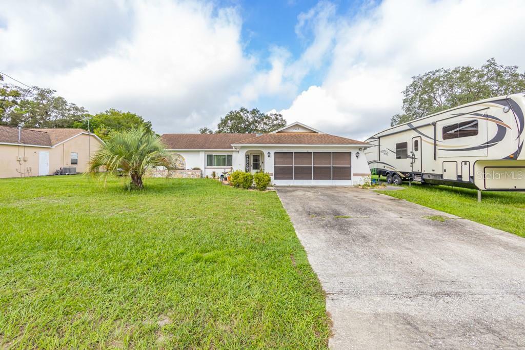 Property Photo:  2025 Carson Avenue  FL 34608 