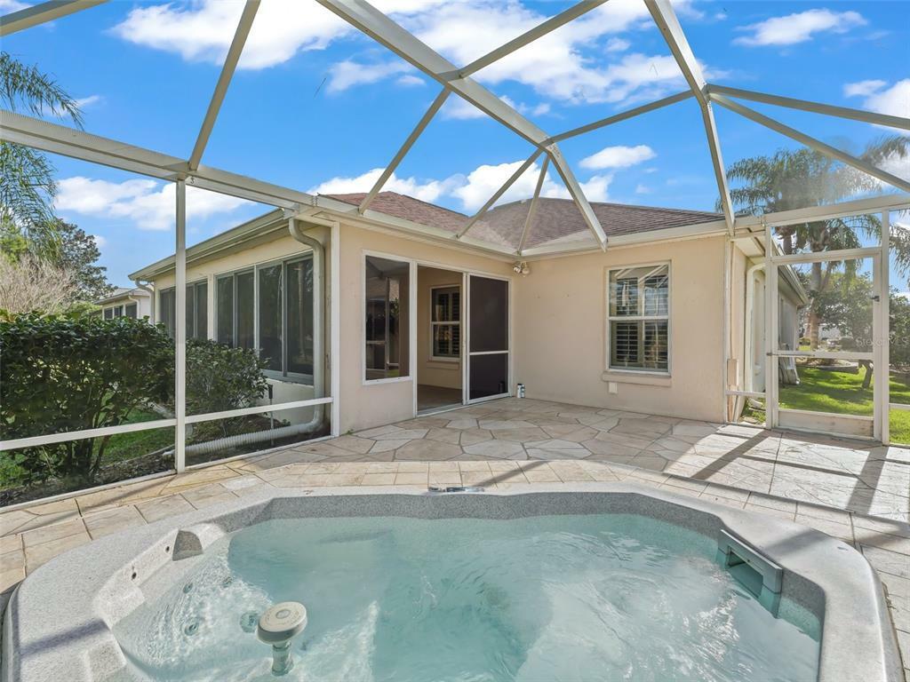 Property Photo:  8905 SE 177th Grassmere Street  FL 32162 