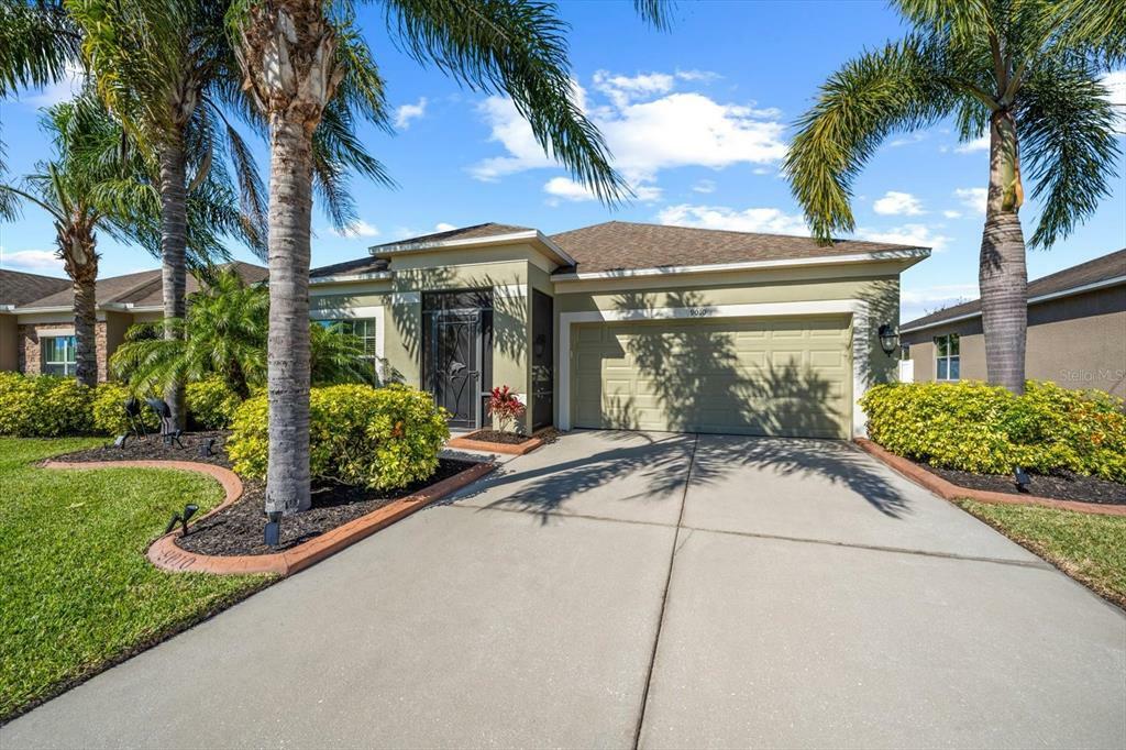 Property Photo:  9010 41st Street E  FL 34219 