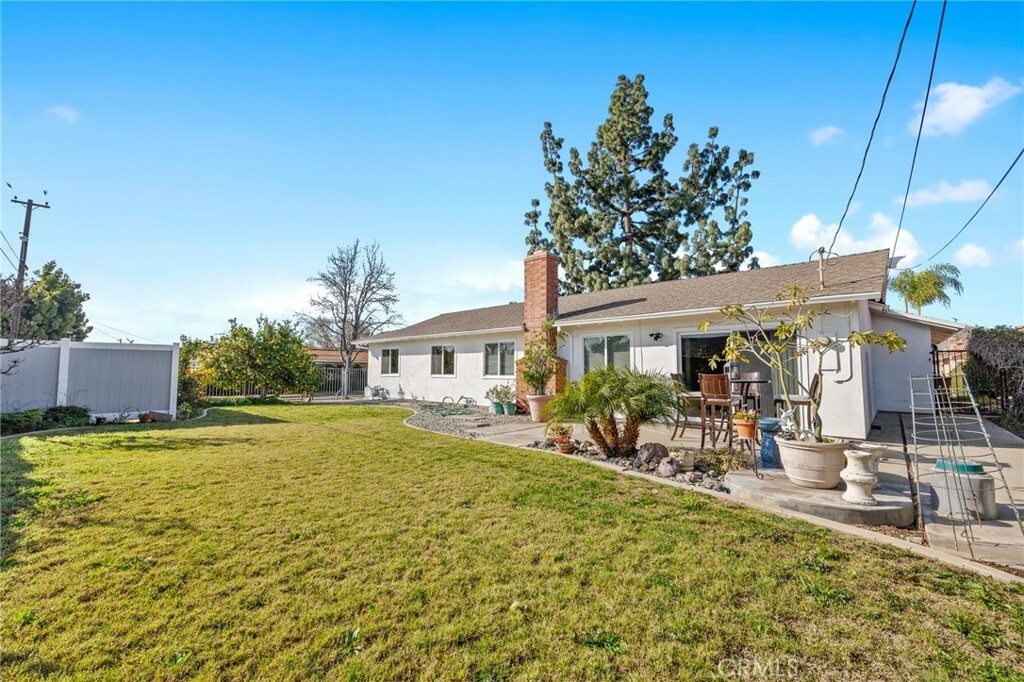 Property Photo:  1720 Cartlen Drive  CA 92870 