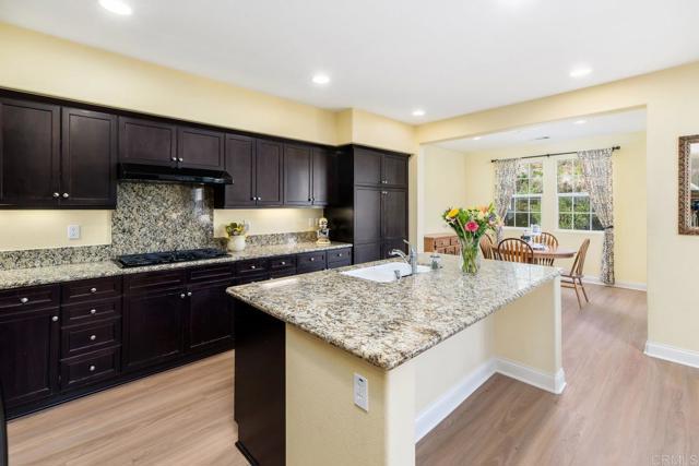 Property Photo: 1140 Breakaway Drive CA 92057