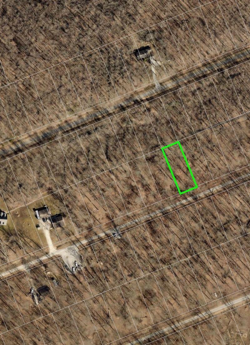 Property Photo: 3592 Tucumcari Dr OH 45171