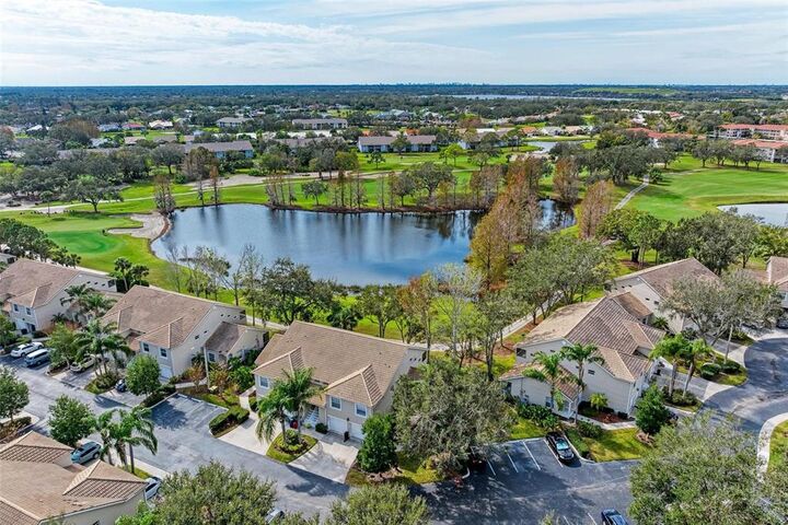 Property Photo:  6806 Fairview Terrace  FL 34203 