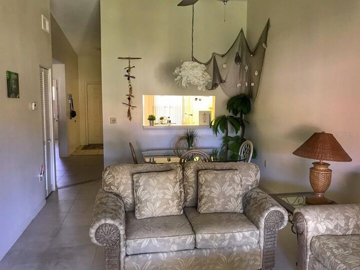 Property Photo:  4320 47th Avenue W 202  FL 34210 