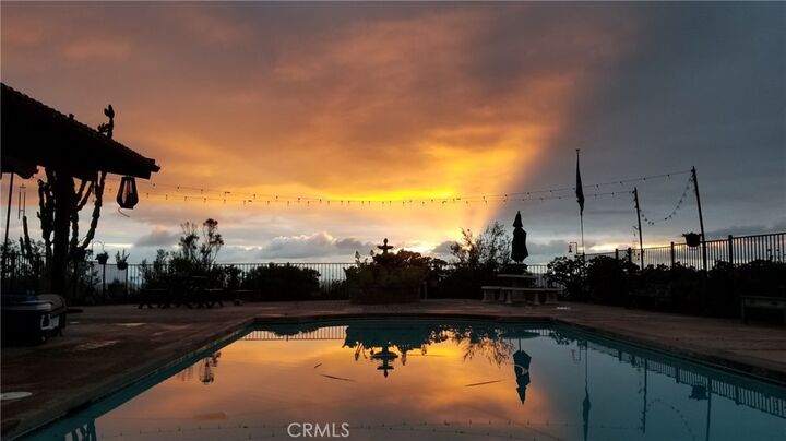 Property Photo:  3860 Alta Loma Court  CA 91935 