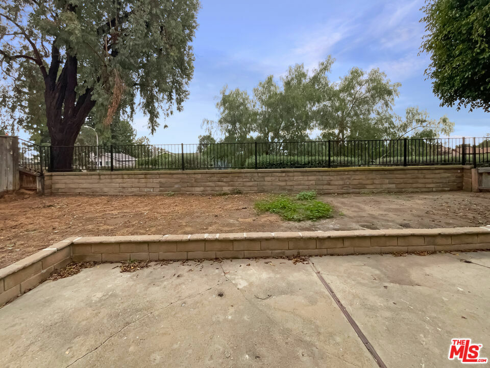 Property Photo:  2056 Arbor Circle  CA 92821 