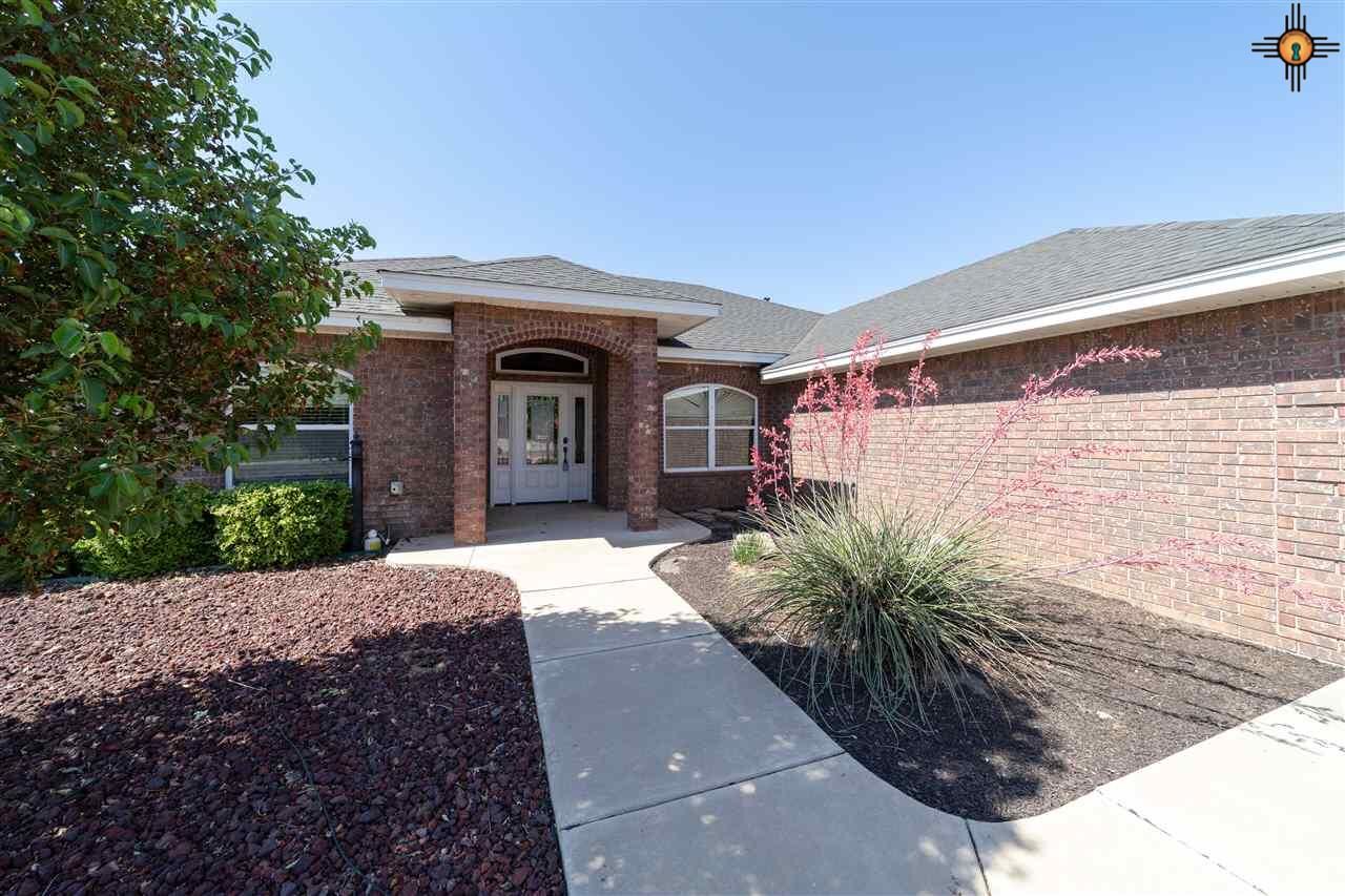 Property Photo: 2209 Jadyn NM 88101