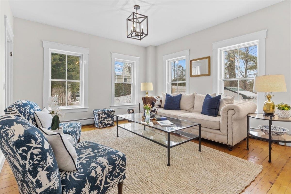 Property Photo: 11 Taber Hill Road VT 05672