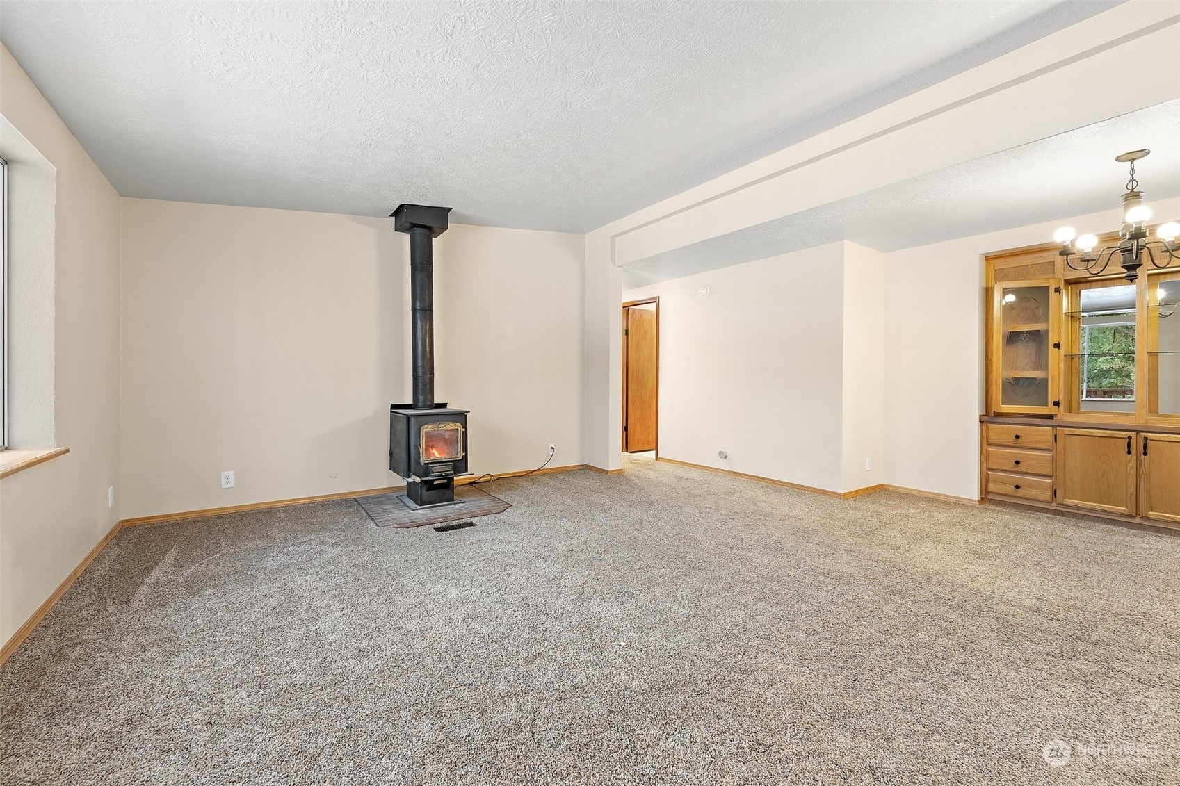 Property Photo: 40 N Teal Place WA 98548
