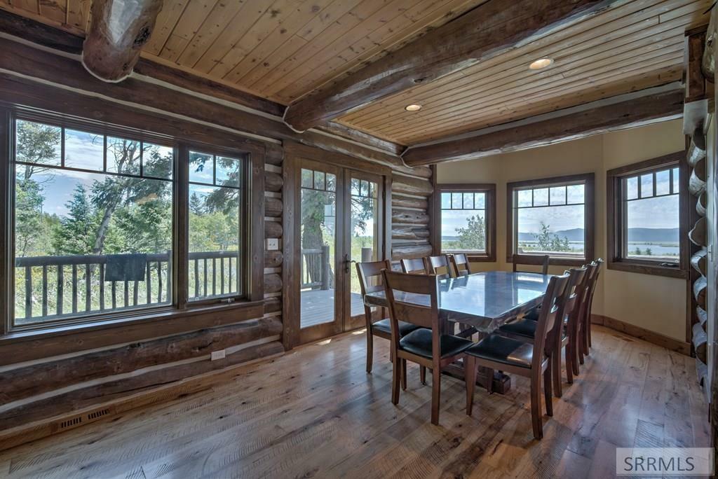 Property Photo:  2780 Icehouse Creek Road  ID 83429 