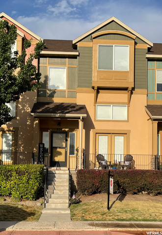 Property Photo: Address not disclosed UT 84025