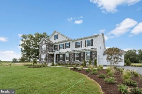 Property Photo:  4800 Pheasant Ridge  VA 22030 