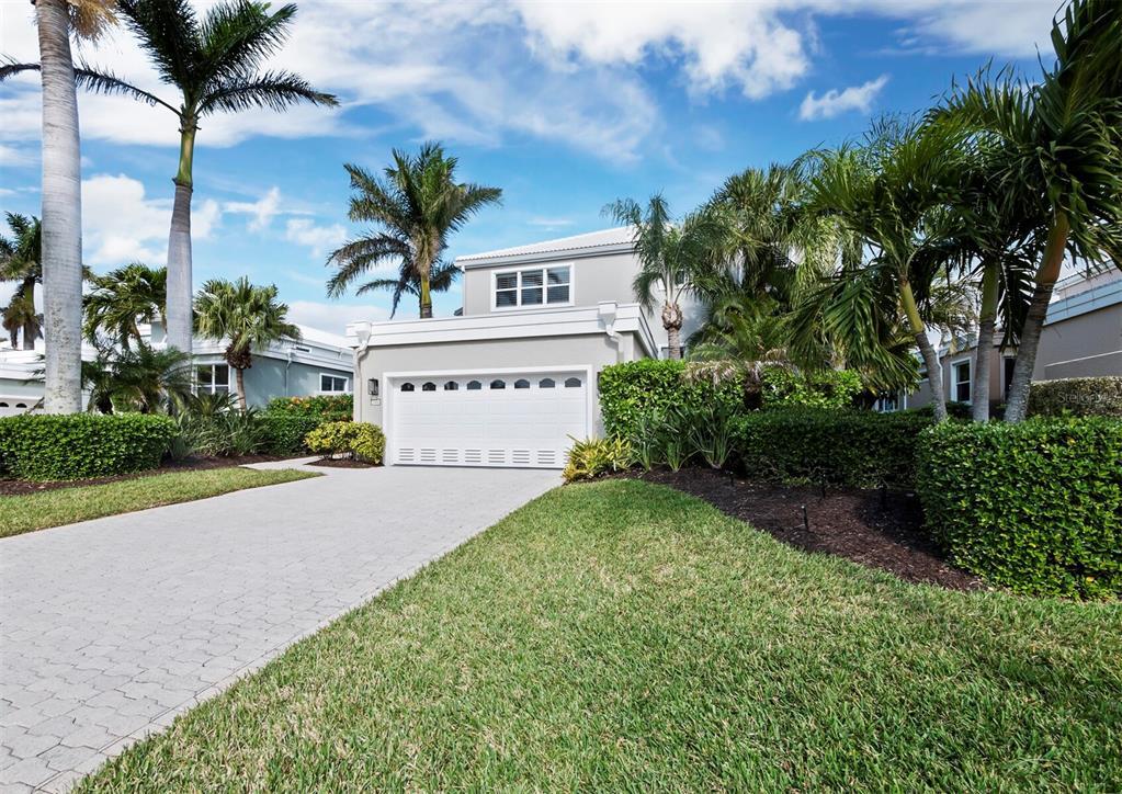Property Photo: 3496 Mistletoe Lane FL 34228