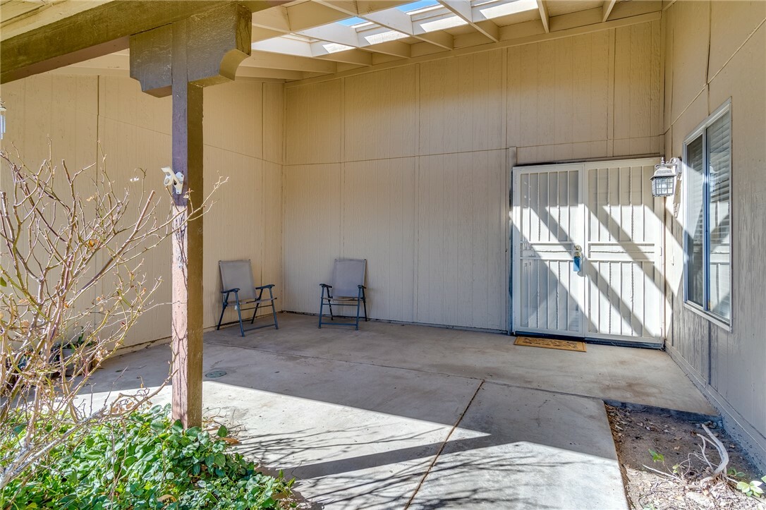 Property Photo: 17064 Lorene Place CA 92395