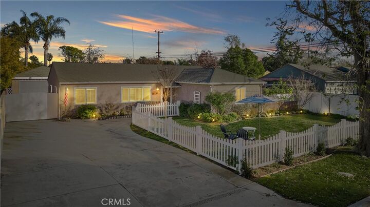 2100 Monrovia Avenue  Costa Mesa CA 92627 photo