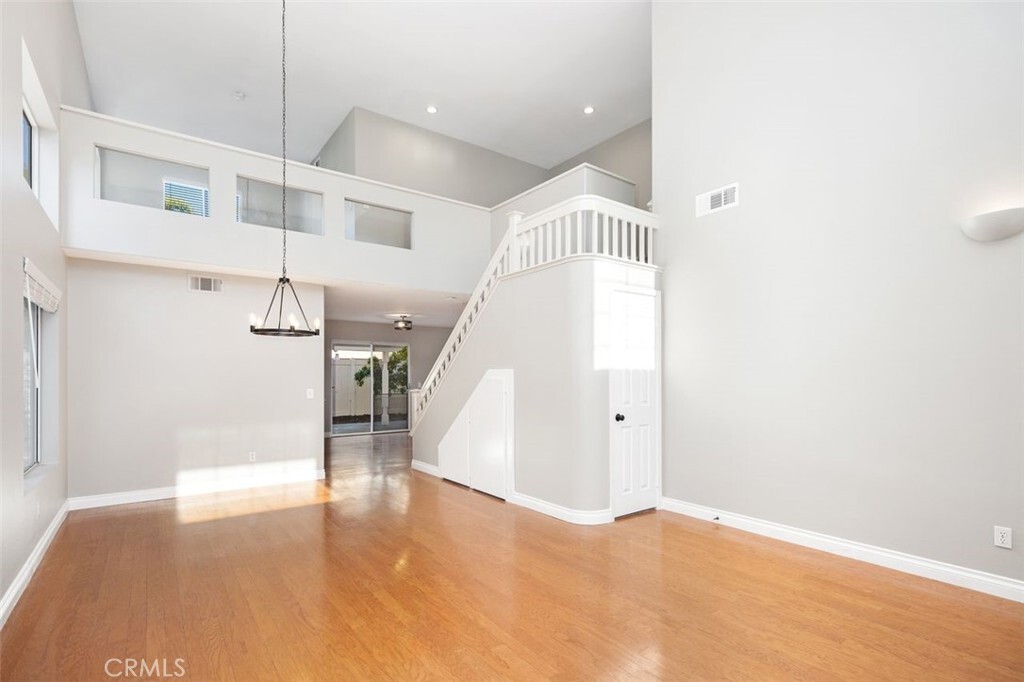 Property Photo:  5 Charlemont Drive  CA 92656 