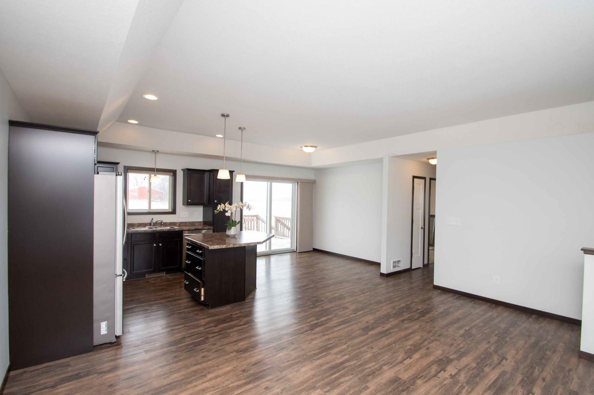 Property Photo: 907 15th Avenue NW MN 55944
