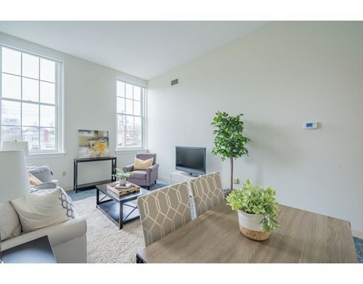 Property Photo: 1475 Massachusetts Ave 225 MA 02420