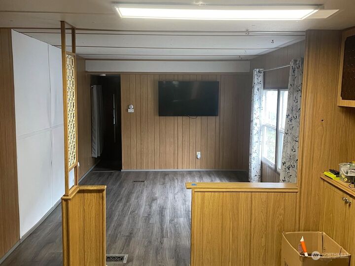 Property Photo:  2500 Samish Way 50  WA 98229 