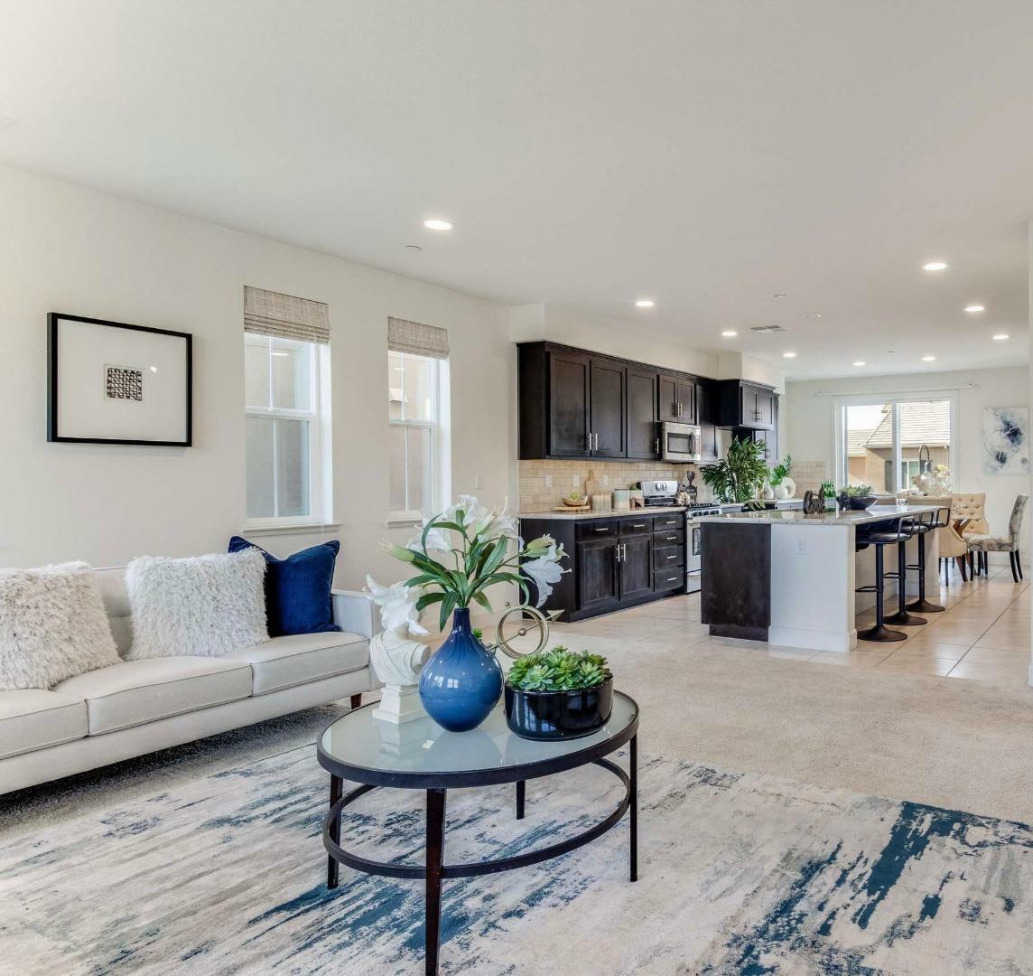 5736 Pandorea Terrace  Newark CA 94560 photo