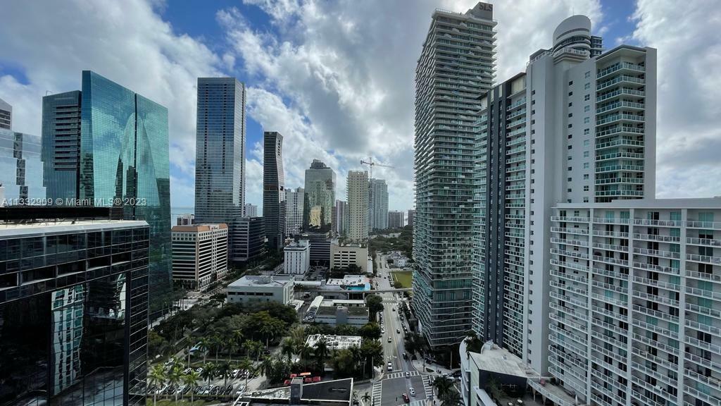 Property Photo:  1080 Brickell Ave 2401  FL 33131 