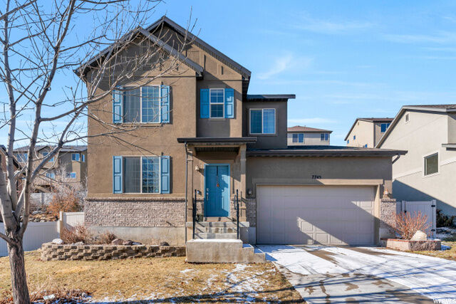 Property Photo:  Address not disclosed  UT 84005 