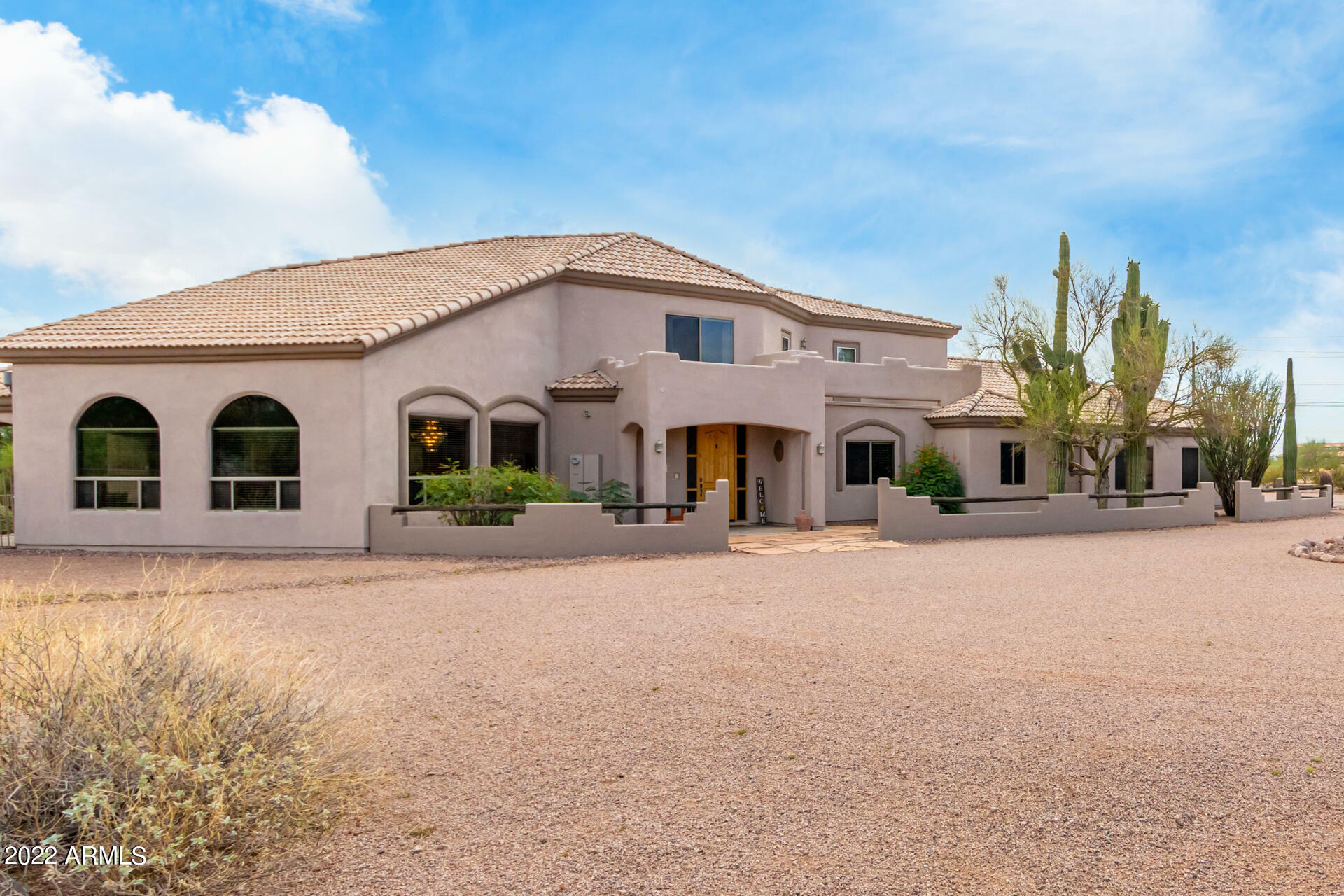 Property Photo:  1515 N Crismon Road  AZ 85207 