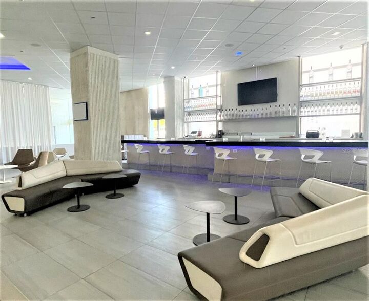 Property Photo:  6165 Isla Verde  PR 00979 