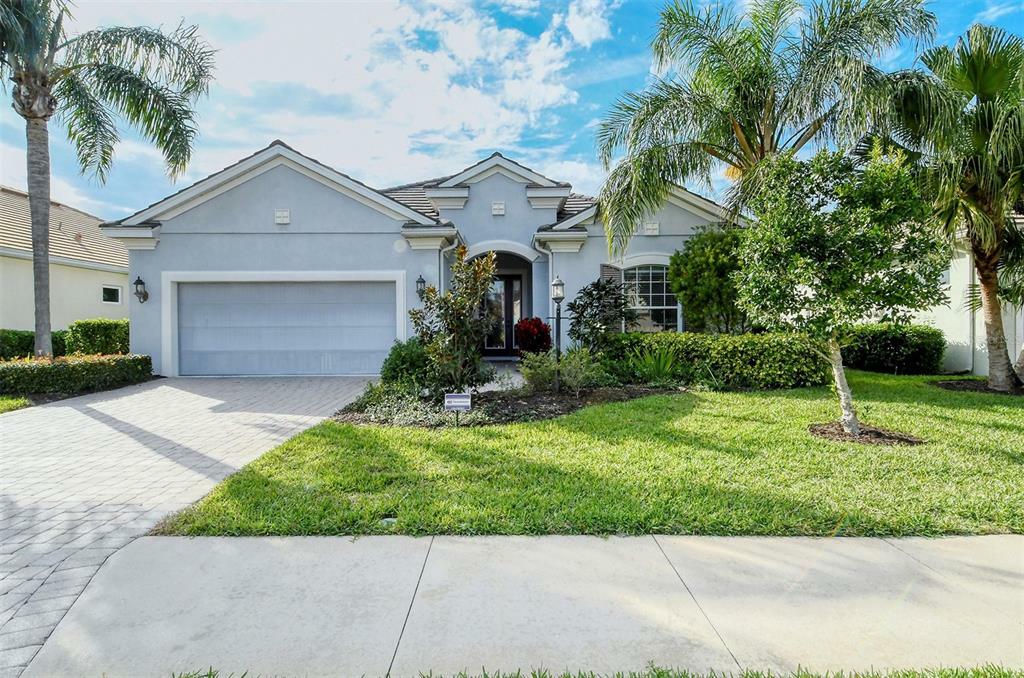 Property Photo:  1718 86th Street NW  FL 34209 