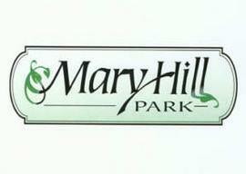 Property Photo: Lt11 Mary Hill Park WI 53029