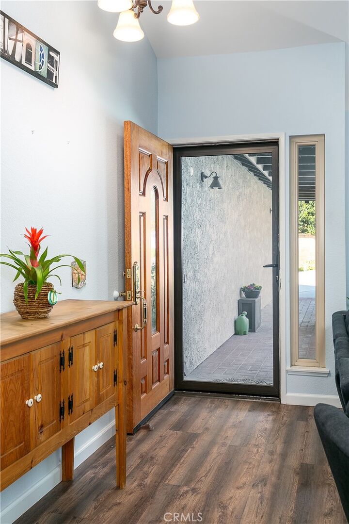 Property Photo:  551 Elkhorn Drive  CA 91010 